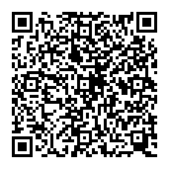 QR 04620a6