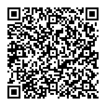 QR 0462291