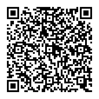 QR 0462903