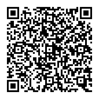 QR 0462b0e