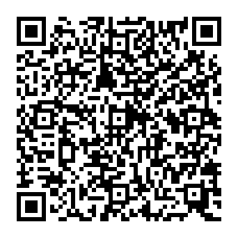 QR 0462cfd