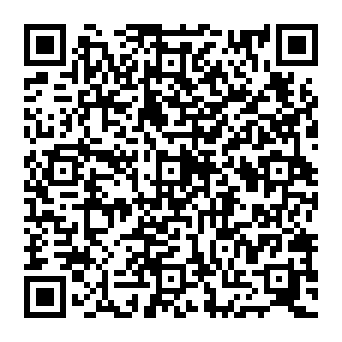 QR 0462e8b