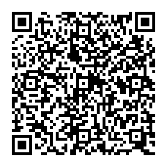QR 046349b