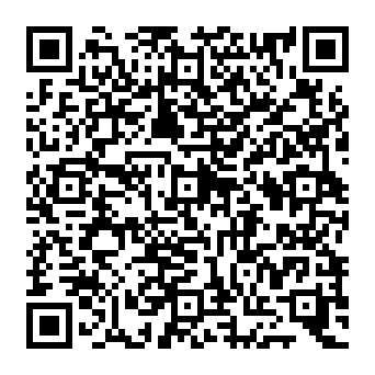 QR 04634ba