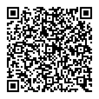 QR 0463581