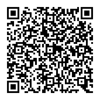 QR 0463691