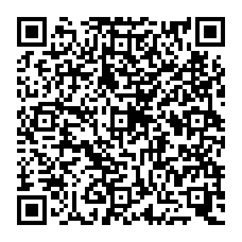 QR 04639e3