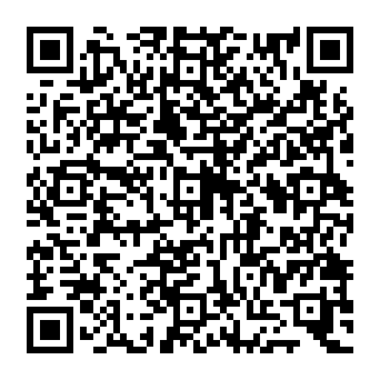 QR 0463a7a