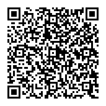 QR 0463c48