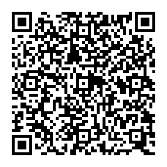 QR 0463dc2