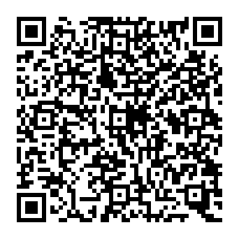 QR 0463ea5