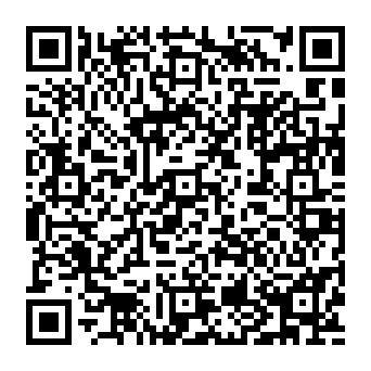 QR 04640e5
