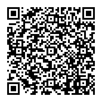 QR 046423c