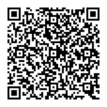 QR 04643be