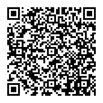 QR 04646c1