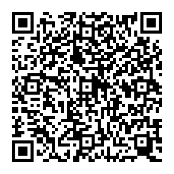 QR 0464936