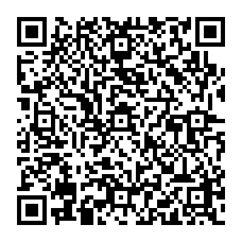 QR 0464a39