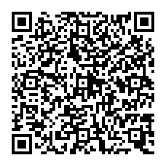 QR 0464b4c
