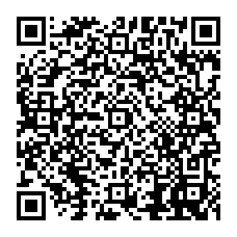 QR 0464ede