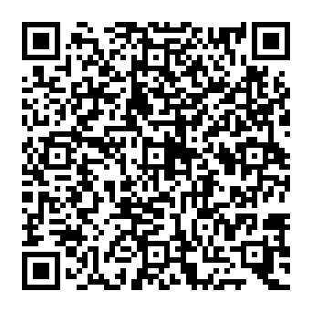 QR 0464f71
