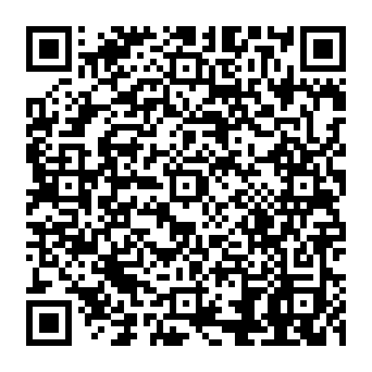 QR 0464f91