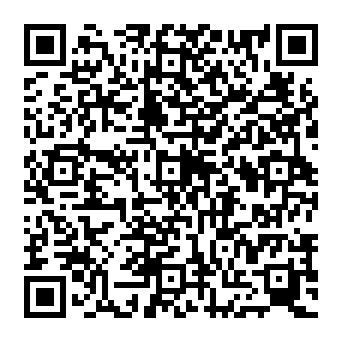 QR 046529f