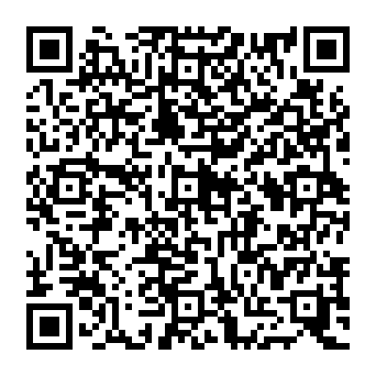 QR 0465330