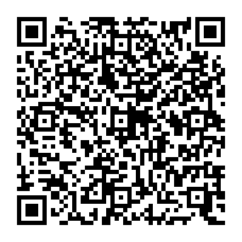 QR 0465818
