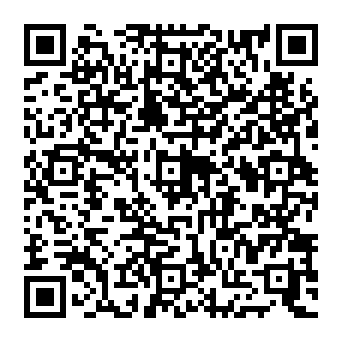 QR 0465ae8