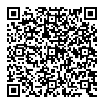 QR 0465e19