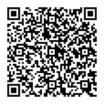 QR 0465f5d