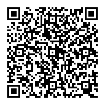 QR 046663f