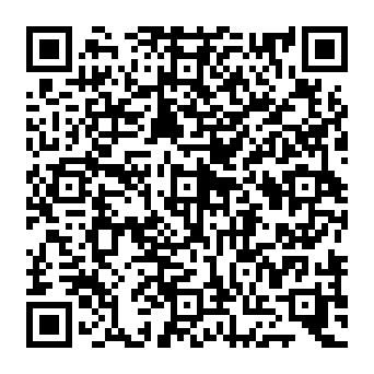 QR 04666ba