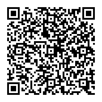 QR 0466760