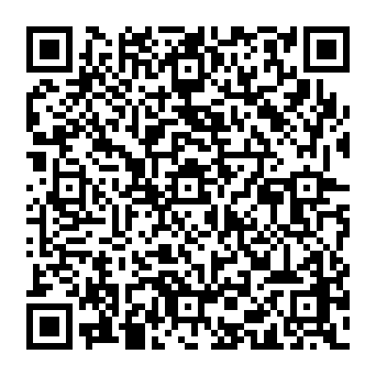 QR 0466b96