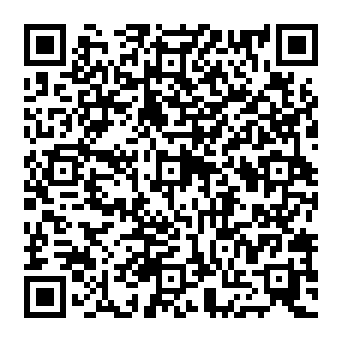 QR 0466eb4