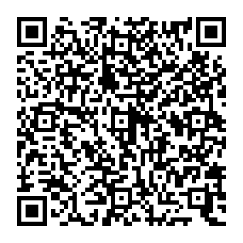 QR 0466ed9