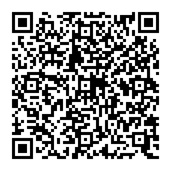 QR 0466ef8