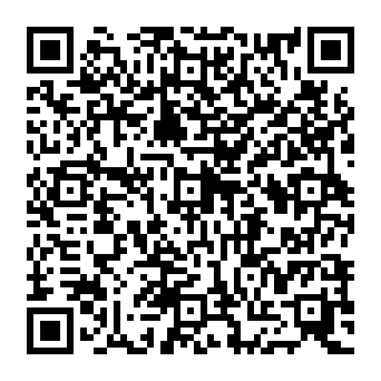 QR 0467004