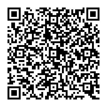 QR 0467025