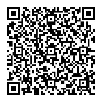QR 0467432