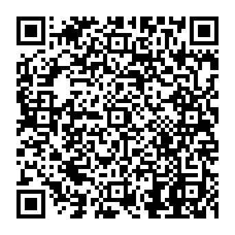 QR 0467b83