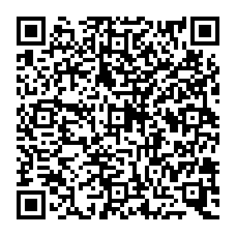 QR 0467c5e