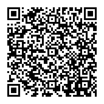 QR 0467fbd