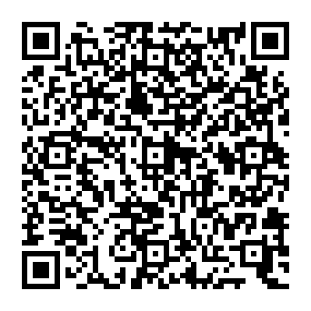 QR 0467fc9