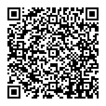 QR 0468320