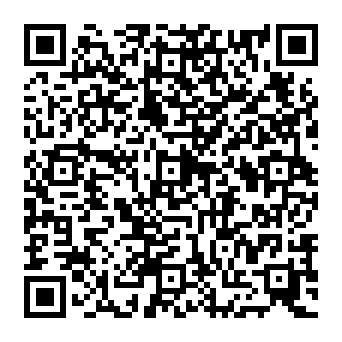 QR 046848d