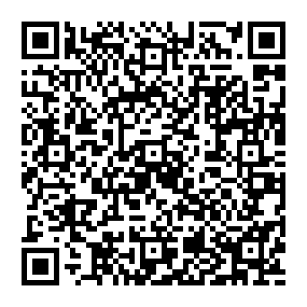 QR 04684b7