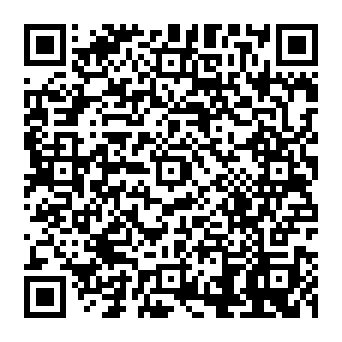 QR 0468785