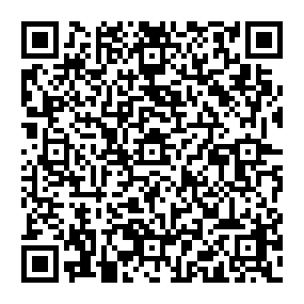 QR 0468a45